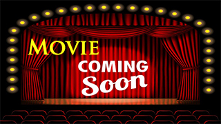  comming soon