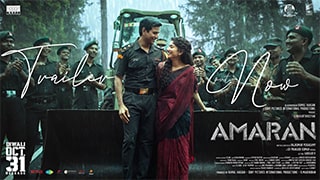 Amaran download torrent