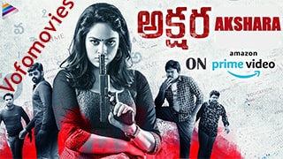 Akshara