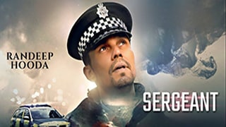 Sergeant