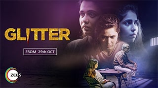 Glitter S01 torrent