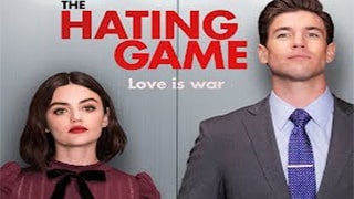 The Hating Game