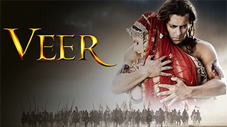 Veer