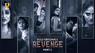 Revenge Part-2