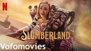 Slumberland