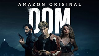 Dom S01