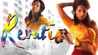 Revati