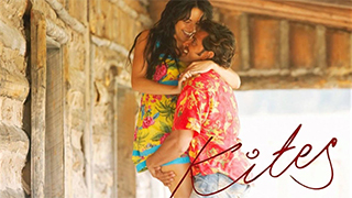 Kites