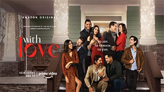 With Love Season 2