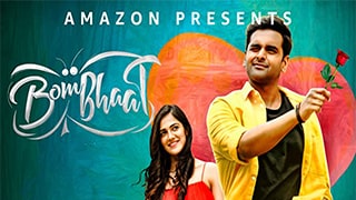 Bombhaat The Power of Time