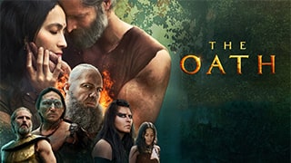 The Oath