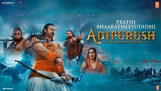 Adipurush