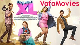 Double XL