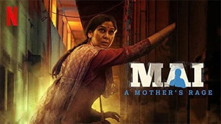 Mai A Mothers Rage S01