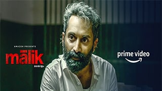 Malik