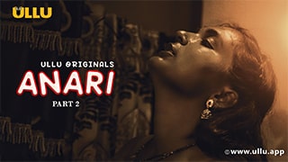 Anari Part 2