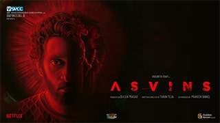 Asvins