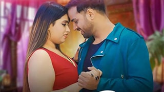 Online Bua Lookent Ep1-2