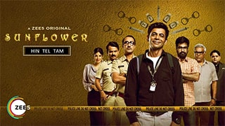 Sunflower S01 torrent