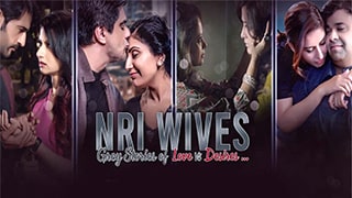 NRI Wives