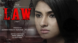 Law