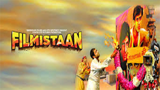Filmistaan