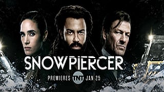 Snowpiercer S02
