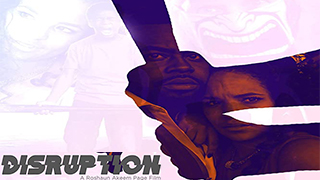 Disruption
