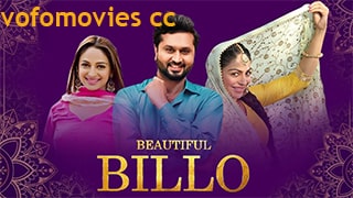 Beautiful Billo torrent
