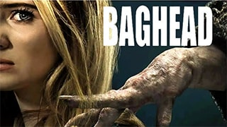 Baghead