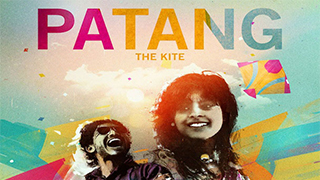 Patang