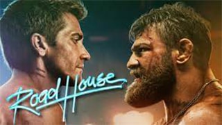 Road House