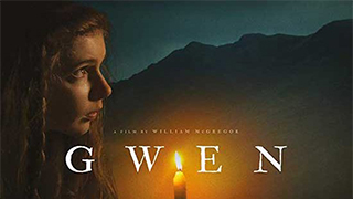 Gwen