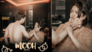 Mooh S01E04 Fugi