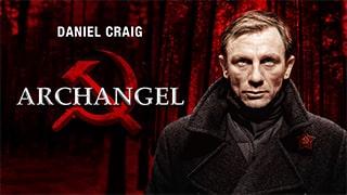 Archangel S01