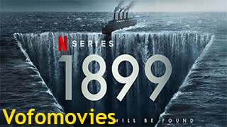 1899 S01