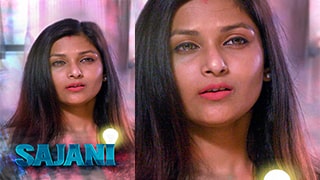 Sajani KooKu S01E01