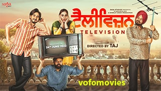 Television