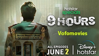9 Hours S01