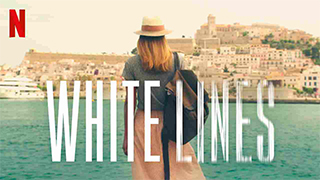 White Lines Season 1