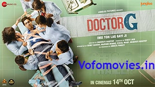 Doctor G