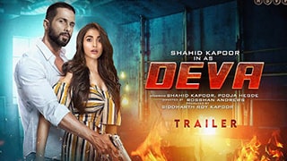 Deva