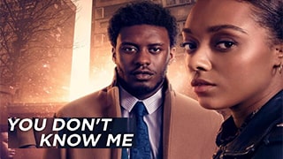 You Dont Know Me S01