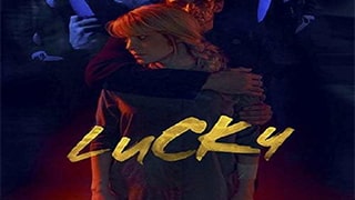 Lucky
