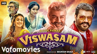 Viswasam