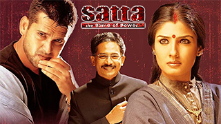 Satta