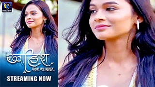 Khwaish S01E01T02