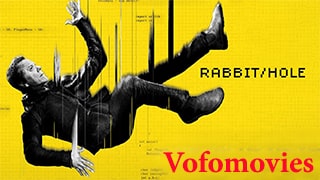 Rabbit Hole S01