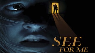 See for Me