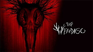 The Windigo